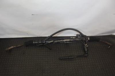 Рейка рульова kia sorento i 2.5crdi фото №1