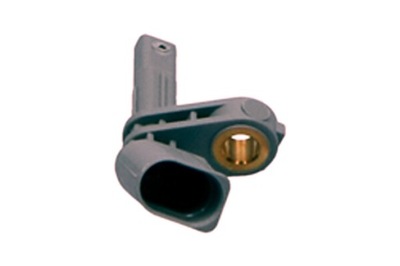 Датчик abs kavo parts фото №1