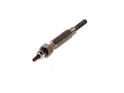 Искра 11 721 703 фото №1