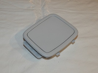 Peugeot 508 заглушка потолочный фото №1