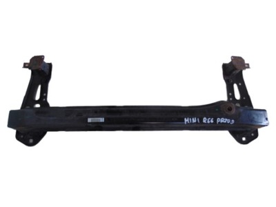 Балка pod бампер перед mini r56 2757337 фото №1