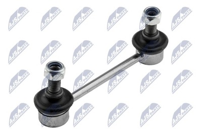 CONECTOR ESTABILIZADOR PARTE TRASERA FORD TRANSIT CONNECT (C1  