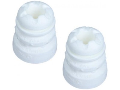 Febi відбійник амортизатора bmw фото №1