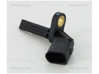 SENSOR ABS VW P. AUDI Q5- PHAETON 3.0T PR  