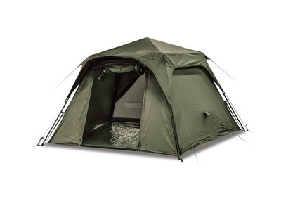 Solar Tackle Sp Bankmaster QUICK-UP Shelter