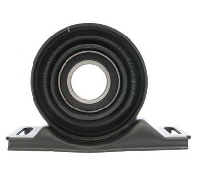 Starline защита шарнир гомокинетический s 14.10.645 szt фото №1