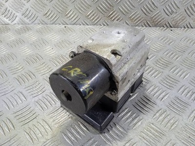 Насос abs do fiat croma 15314003 фото №1