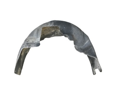 Подкрылок левый задняя ford mondeo mk5 kombi фото №1