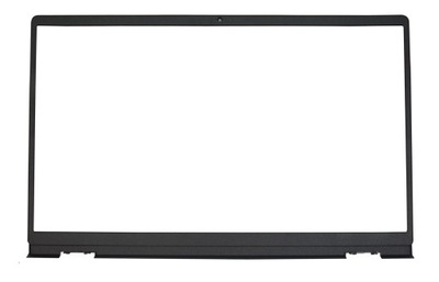 Nowa Ramka Matryca do Dell Inspiron 15 3510