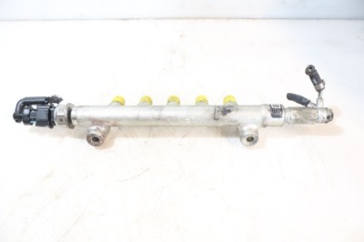 Молдинг упорскування astra j lift 1.6cdti фото №1