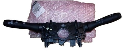 CONMUTADOR DE COMPOSITE 255678207R DACIA DUSTER II ORIGINAL  