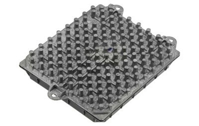 Модуль керуючий перетворювач led mini mini clubman countryman cooper john фото №1