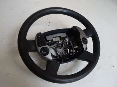 Повітропровід toyota prius ii фото №1