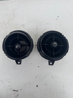 Решётка обдув панели перед mini countryman r60 144821 - wawa фото №1