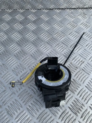 Стрічка подушка безпеки suzuki vitara ii 15- фото №1