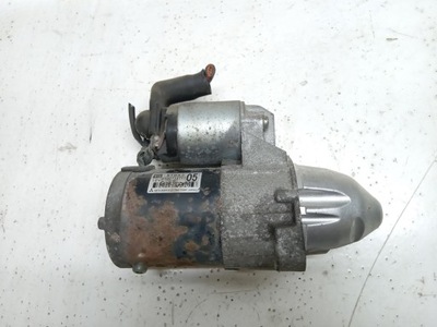 ROZRUSZNIK MITSUBISHI OUTLANDER II 2.0