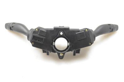 Перемикачі hyundai tucson tl, tle 93403d3950 1.7l дизель 2016 фото №1