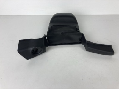 Opel insignia b захист колонки кермового фото №1