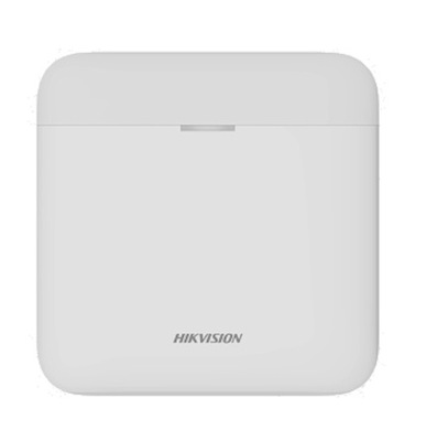 Hikvision BEZPRZEWODOWY REPEATER AX PRO DS-PR1-WE