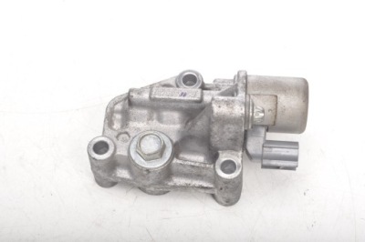 Honda cr-z 1.5 hybrid электроклапан фото №1