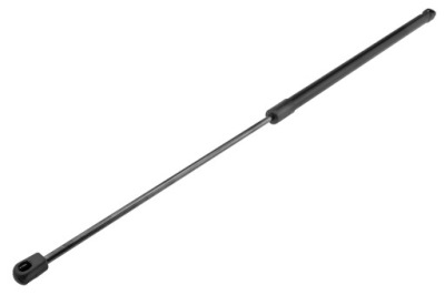 Пружина газовая, крышка отсек двигателя nty ae-vw-079 фото №1