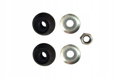 Vika 44111603801 подшипник, соединитель стабилизатора фото №1