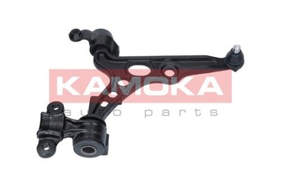 KAMOKA SWINGARM SUSPENSION WHEELS 9050248 KAMOKA  