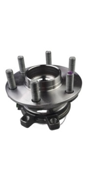 Подшипник колеса mercedes klasa x w470 перед фото №1