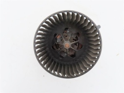 VENTILADOR CALENTADOR VW TIGUAN I 1K2819015A  