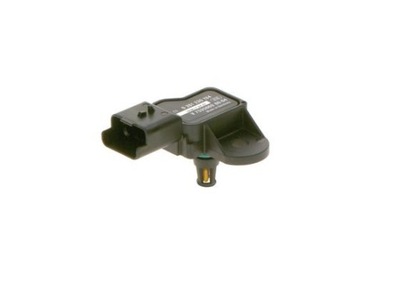 SENSOR DE PRESIÓN CITROEN 0261230134  