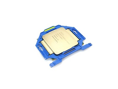 Intel Xeon E5-2650 V3 SR1YA 2,30GHz LGA2011-3