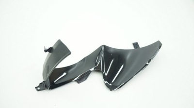 Volvo s60 ii v60 lift вкладиш лампи рамка ліва фото №1