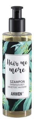 Anwen Hair Me More Szampon 200 ml