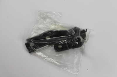 CHARNELA DE CAPO DERECHA PARTE DELANTERA DELANTERO 8P0823302B NUEVO OE AUDI A3 8P  