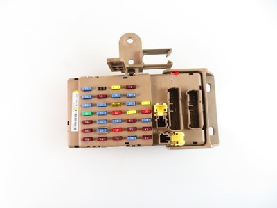 Bsi subaru tribeca 82201xa00b фото №1