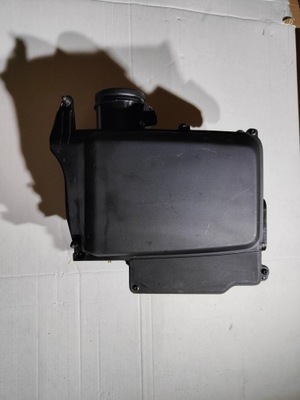 Audi r8 huracane 5,2 fsi корпус фільтра повітря фото №1