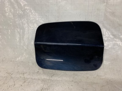 Bmw x6 f16 f86 крышка заливной топлива kol.416 7312317 фото №1