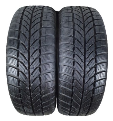 2x NOWE OPONY MAXXIS ARCTICTREKKER 225/60R16 102H