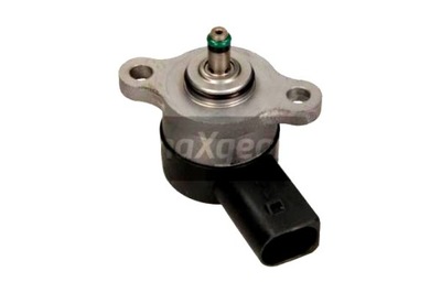 MAXGEAR REGULADOR DE PRESIÓN COMBUSTIBLES MERCEDES BOQUILLA COMMON RAIL  