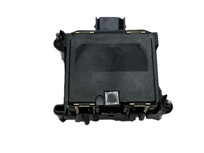 Радар acc distronic alfa romeo stelvio 50578142 фото №1