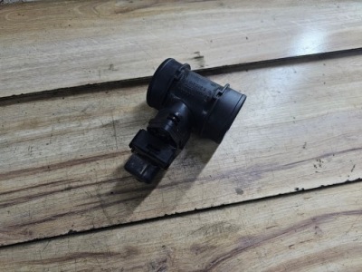 Расходомер tibra b 1.4 0280218119 фото №1