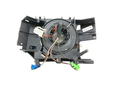 ЛЕНТА РУЛЯ RENAULT MODUS (04-07) 82004243508 8200245449 / ОРИГИНАЛ