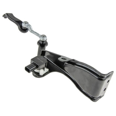 Nty ecx-ty-005a датчик выравнивание света фото №1