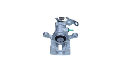 ELSTOCK SOPORTE DE FRENADO HYUNDAI T. IX20 1,4-1,6 10- LE  