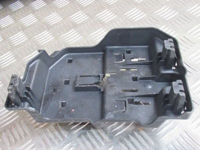 Кронштейн каркас bentley gtc gt 3w1971858a фото №1