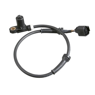 FEBI BILSTEIN 24054 SENSOR ABS  