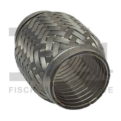 FISCHER СОЕДИНЕНИЕ ЕЛАСТИЧИСКОЕ UKL. WYD. INTERLOCK 50X200 фото