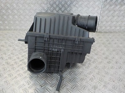 Master iv 19- корпус фильтра воздуха фото №1