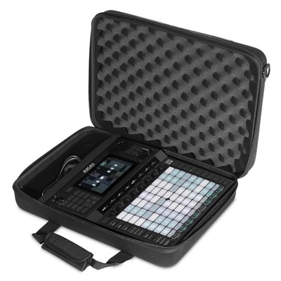 Torba UDG Creator na Akai Force Hard case Black