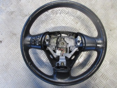 Воздуховод многофункциональный мультифункция кожа mazda rx8 rx-8 фото №1